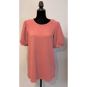 Womens Top